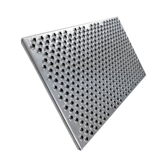 1105050088-rende-za-gazobetonstiropor-270-h-130mm1_552x552_pad_478b24840a