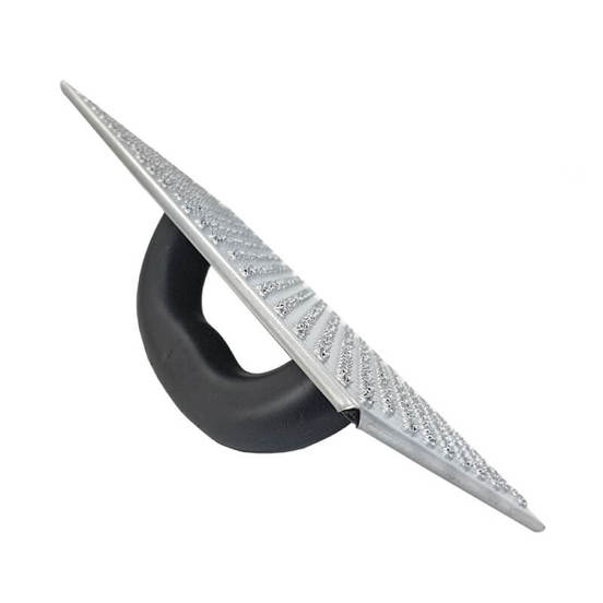 1105050088-rende-za-gazobetonstiropor-270-h-130mm_552x552_pad_478b24840a