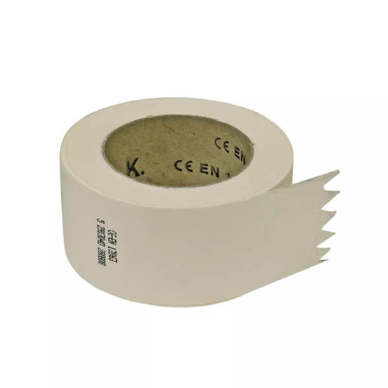 1105050106-1-hartiena-lenta-za-fuga-50mm-h-23m-knauf_552x552_pad_478b24840a