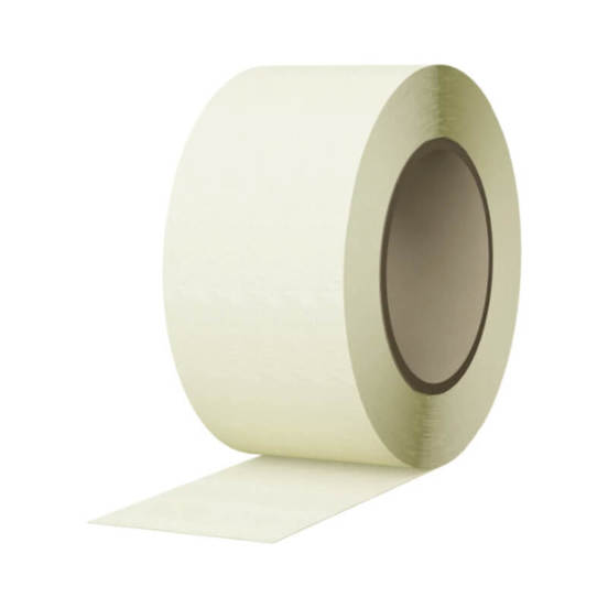 1105050106-2-hartiena-lenta-za-fuga-50mm-h-23m-knauf_552x552_pad_478b24840a