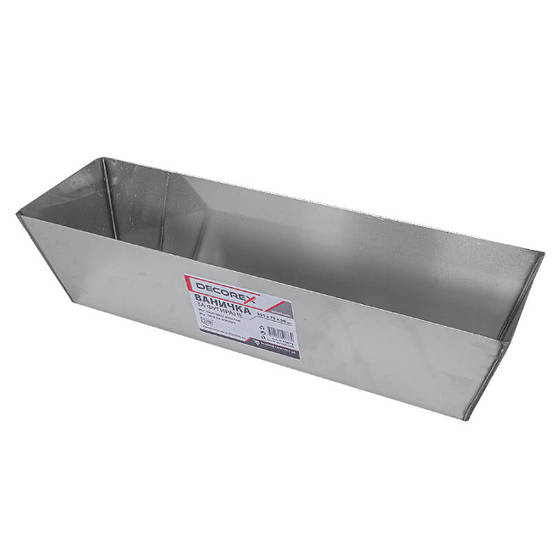 1105050142-vanichka-za-gotovi-shpaklovychni-smesi-355mm-decorex_552x552_pad_478b24840a