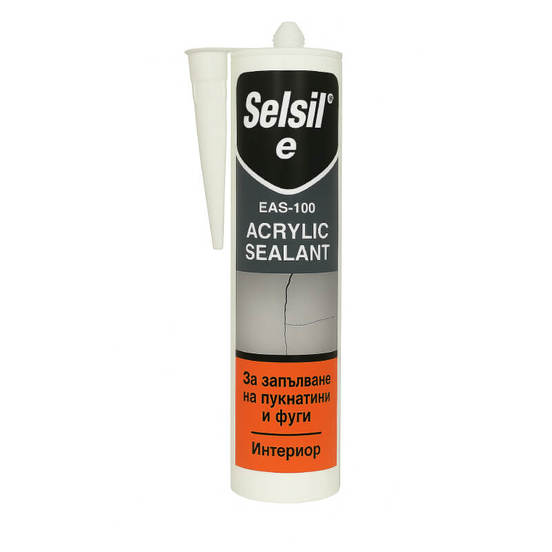 106010236-silikon-akrilen-280-ml-bjal-selsil-silikon-universalen-280-ml-bjal-uplytnitel-za-fugi-selsil-11_552x552_pad_478b24840a