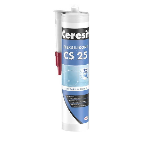 1106010047-ceresit-cs-25_552x552_pad_478b24840a