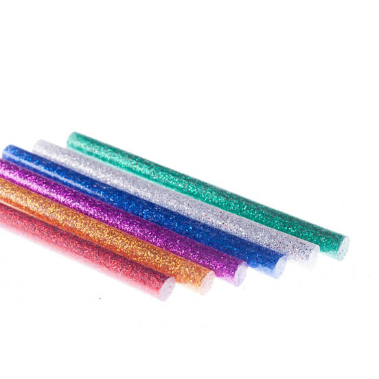 1106010106-1_552x552_pad_478b24840a