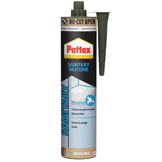 1106010140-sanitaren-silikon-prozrachen-280ml-moment_552x552_pad_478b24840a