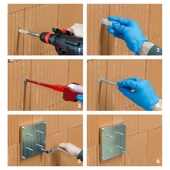 1106010149-himicheski-anker-wit-ea-150-urth-1_552x552_pad_478b24840a