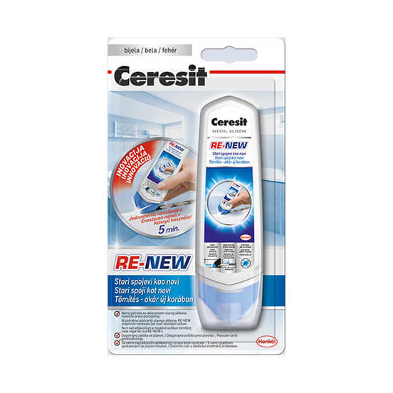 1106010155-sanitaren-silikon-za-zaglajdane-na-fugi-100ml-re-new-ceresit_552x552_pad_478b24840a