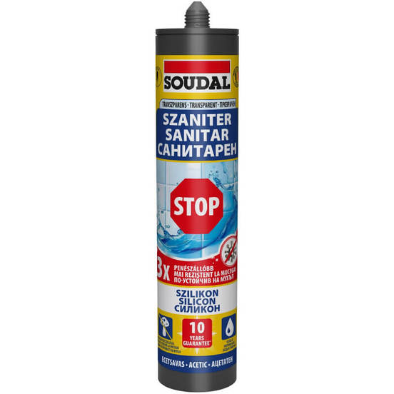 1106010174-sanitaren-silikon-prozrachen-280ml_552x552_pad_478b24840a