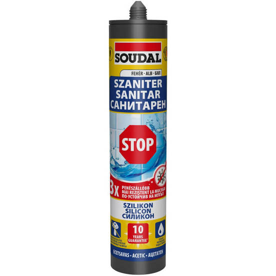 1106010175-sanitaren-silikon-bjal-280ml_552x552_pad_478b24840a