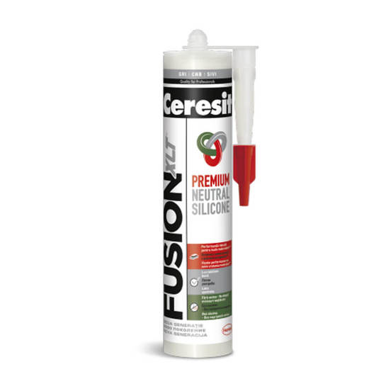 1106010214-17-stroitelen-neutralen-silikon_552x552_pad_478b24840a