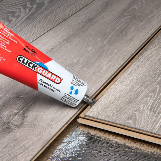 1106010298-silikon-za-laminiran-parket-125ml-gel-uplytnitel-klik-gard-protiv-vlaga-2_552x552_pad_478b24840a