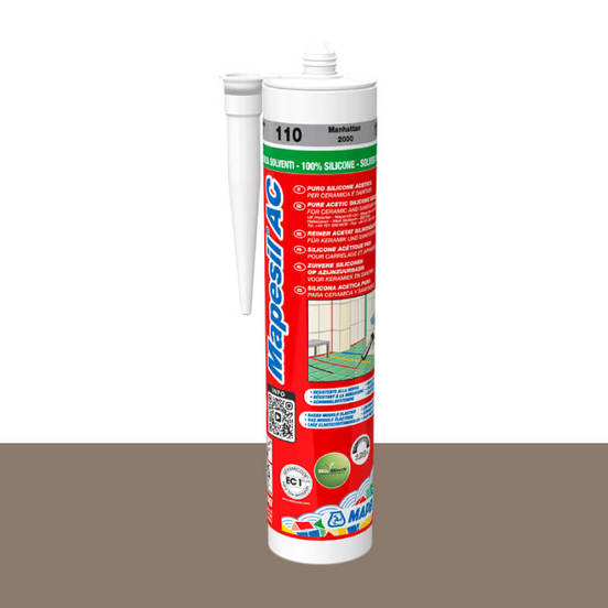 1106010301-sanitaren-silikon-uplytnitel-mapesil-ac-134-koprina-310-ml-mapei_552x552_pad_478b24840a