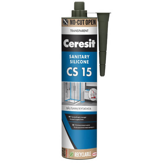 1106010317-1-sanitaren-silikon-ceresit-cs-15-premium-280ml-mnogofunkcionalen-prozrachen_552x552_pad_478b24840a