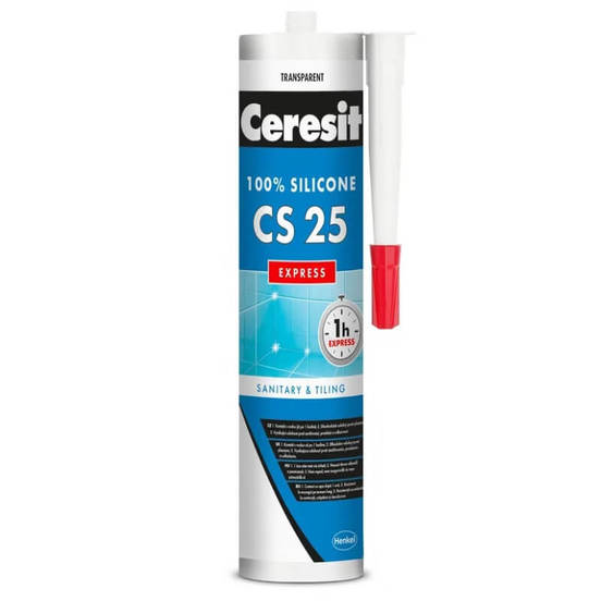 1106010319-ceresit-cs25_552x552_pad_478b24840a