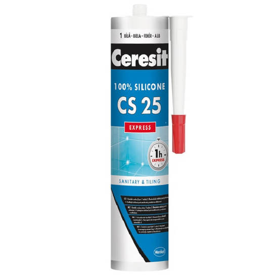 1106010320-ceresit-cs25_552x552_pad_478b24840a