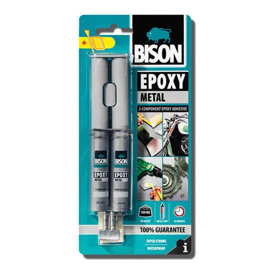 1106020043-techna-stomana_552x552_pad_478b24840a