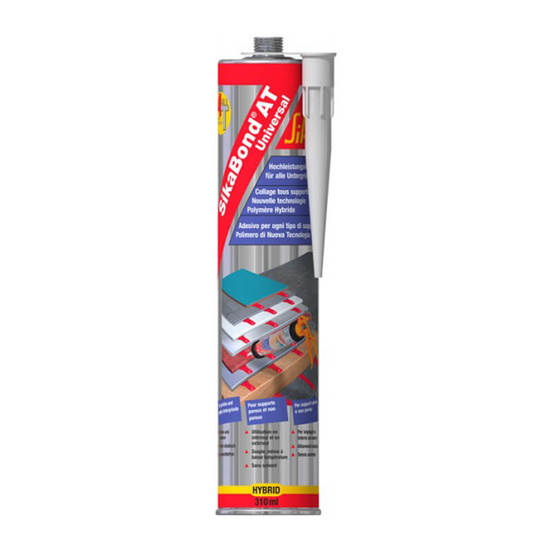 1106020046-universalno-lepilo-bond-at-universal-bjalo-300ml-sika_552x552_pad_478b24840a