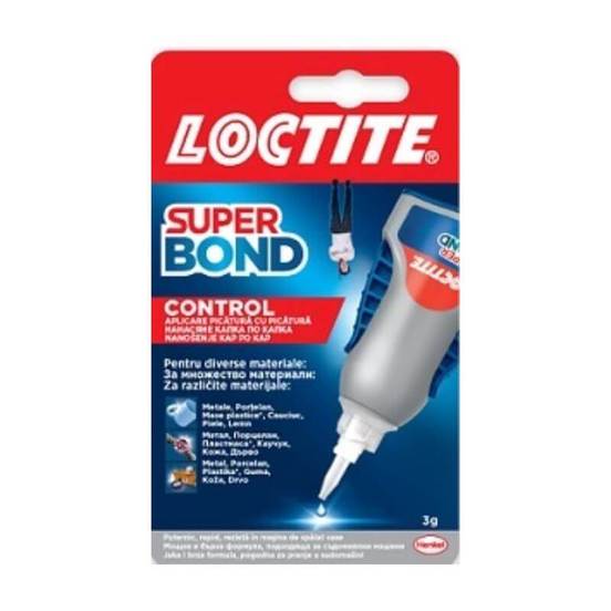 1106020053-new-loctite-super-bond-control-3g_552x552_pad_478b24840a