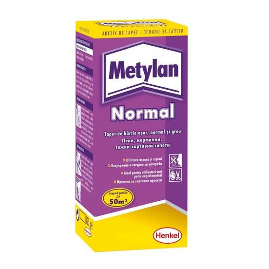 1106020061-metylan-normal_552x552_pad_478b24840a
