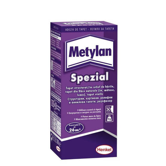 1106020062-metylan-spezial_552x552_pad_478b24840a