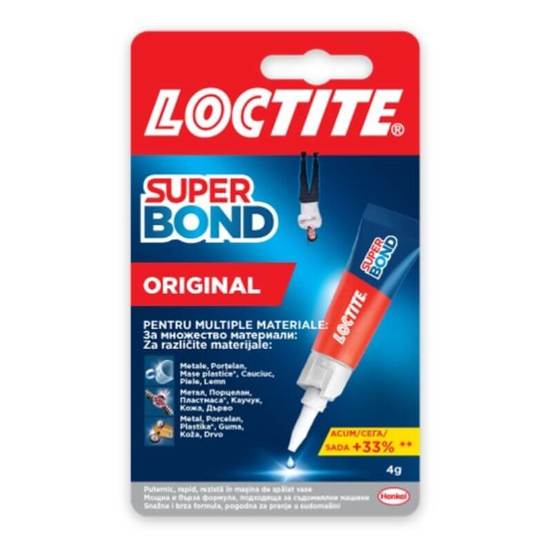 1106020063-new-loctite-super-bond-original-4g_552x552_pad_478b24840a