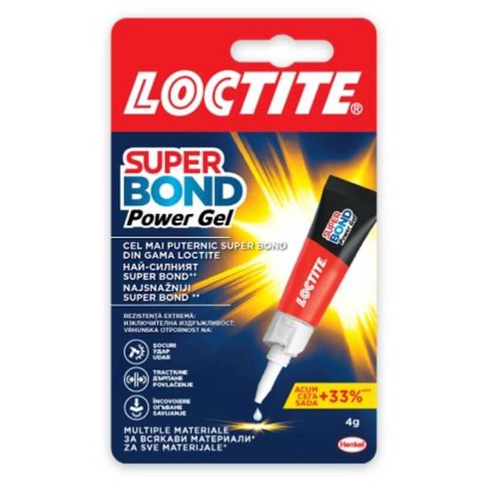 1106020064-new-loctite-super-bond-power-gel-4g_552x552_pad_478b24840a