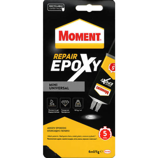 1106020067-new-repair-epoxy-6ml_552x552_pad_478b24840a