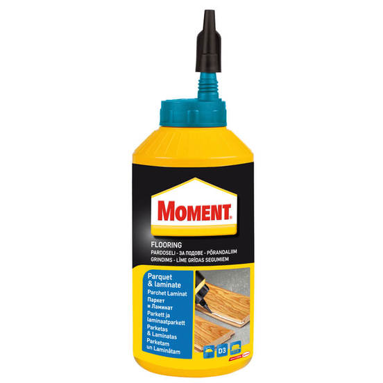 1106020069-1_552x552_pad_478b24840a