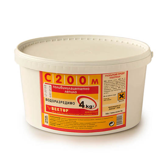 1106020163-1_552x552_pad_478b24840a