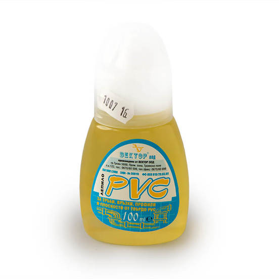 1106020171-1_552x552_pad_478b24840a