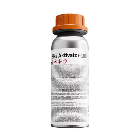 1106020192-aktivirasht-systav-za-zalepvane-1-l-sika-aktivator-100-sika_552x552_pad_478b24840a