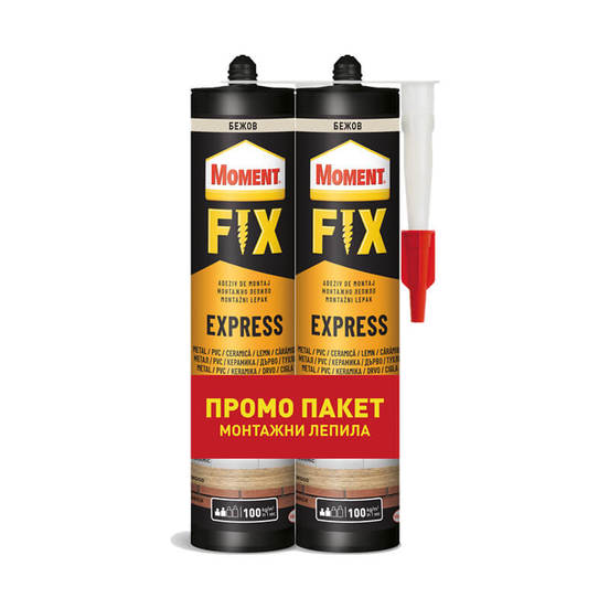 1106020230-montazhno-lepilo-moment-express-fix-pl600-2-h-375g-moment_552x552_pad_478b24840a