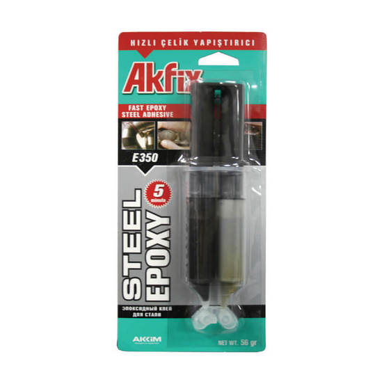 1106020236-lepilo-epoksidno-techna-stomana-56gr-akfix_552x552_pad_478b24840a