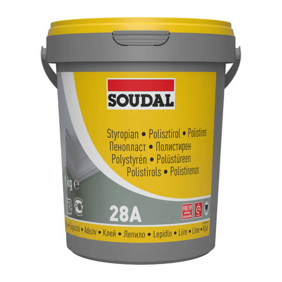 1106020237-lepilo-soudal-28-a_552x552_pad_478b24840a