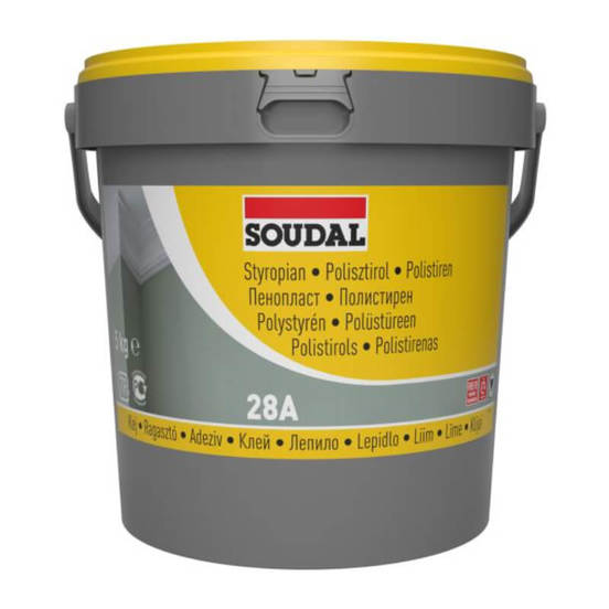 1106020238-soudal-28-a_552x552_pad_478b24840a