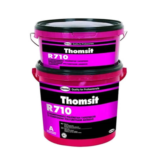 1106020248-49_552x552_pad_478b24840a