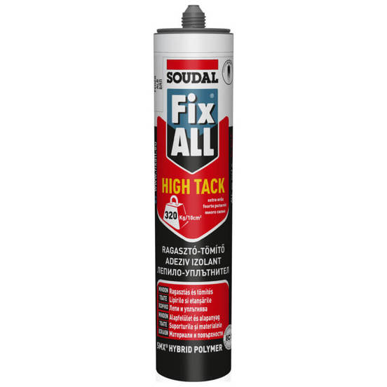 1106020259-montazhno-lepilo-fix-all-high-tack-bjalo-290ml_552x552_pad_478b24840a