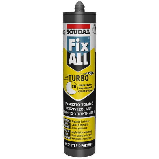 1106020261-bjalo-lepilo-fiks-ol-turbo-290ml_552x552_pad_478b24840a