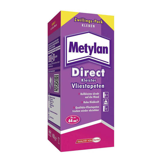 1106020286-lepilo-za-tapeti-metylan-direct-200gr_552x552_pad_478b24840a