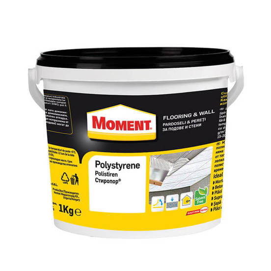 1106020287-lepilo-stiroporno_552x552_pad_478b24840a