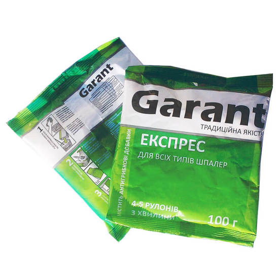 1106020353-lepilo-za-tapeti-express-100gr_552x552_pad_478b24840a