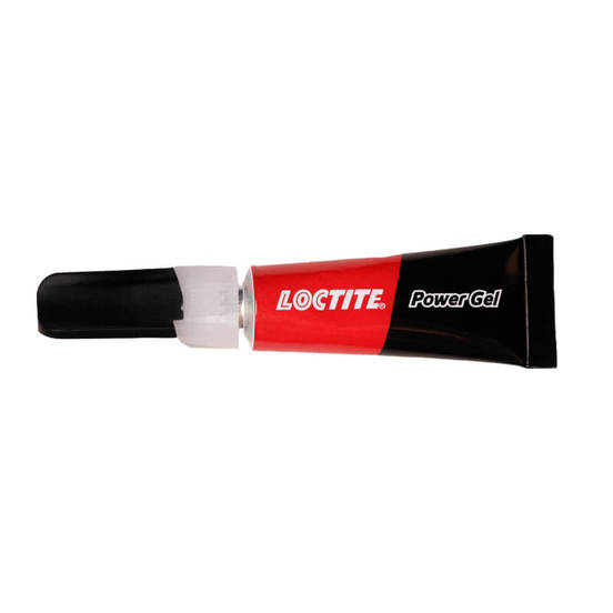 1106020360-1-loctite-super-bond-power-gel-sekundno-lepilo-gel-4-g-psd_552x552_pad_478b24840a