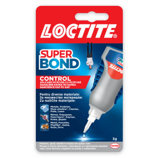 1106020362-loctite-super-bond-control-precizno-sekundno-lepilo-3-g_552x552_pad_478b24840a