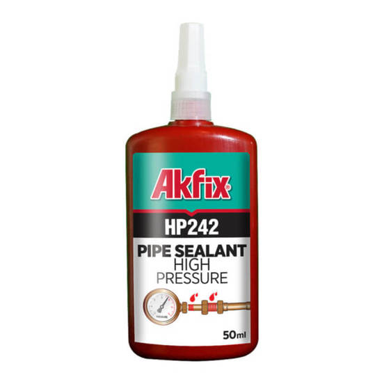 1106020417-lepilo-za-rezbi-50ml-visoko-naljagane-hp242-akfix_552x552_pad_478b24840a