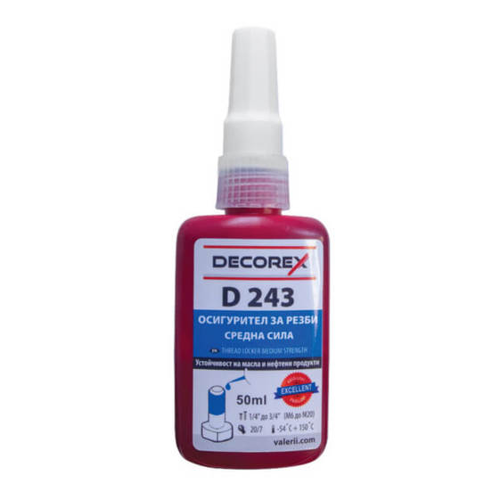 1106020418-lepilo-za-rezbi-50ml-sredna-jakost-d243-decorex_552x552_pad_478b24840a