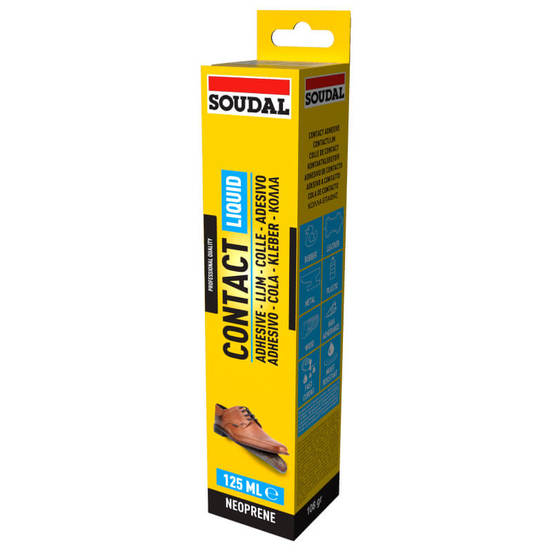 1106020423-lepilo-za-obuvki-125-ml_552x552_pad_478b24840a