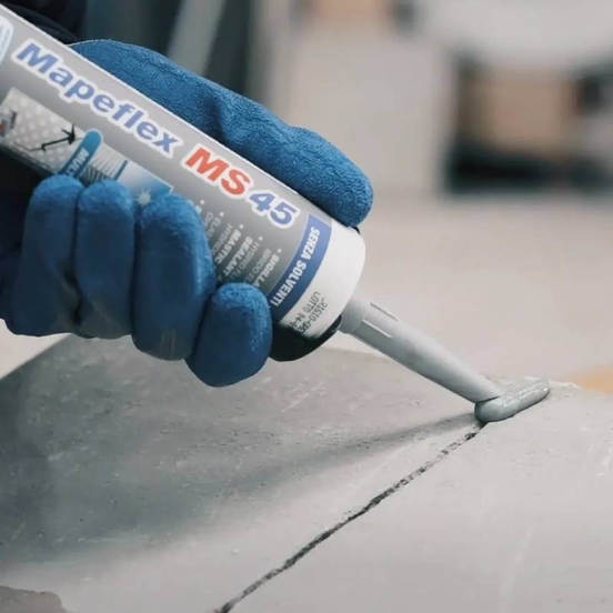 1106020424-1-lepilo-uplytnitel-310ml-sivo-hibridno-mapeflex-ms-45_552x552_pad_478b24840a