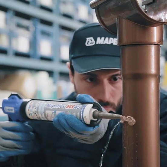 1106020424-2-lepilo-uplytnitel-310ml-sivo-hibridno-mapeflex-ms-45_552x552_pad_478b24840a