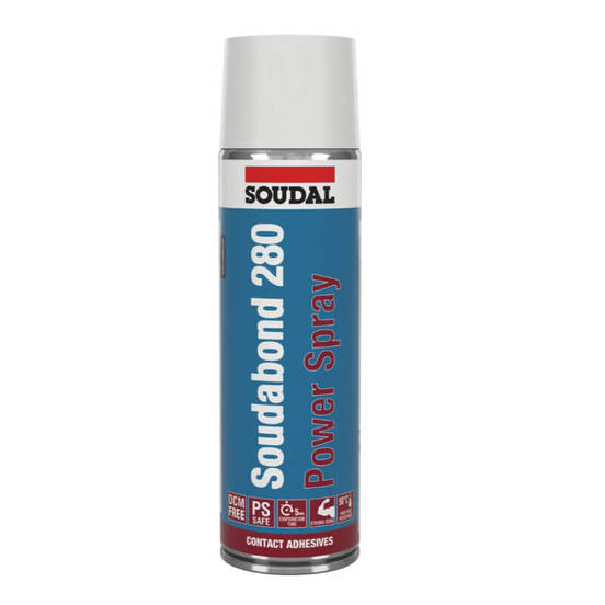 1106020425-lepilo-kontaktno-500ml-sprej-soudabond-280-power-sprey-soudal_552x552_pad_478b24840a