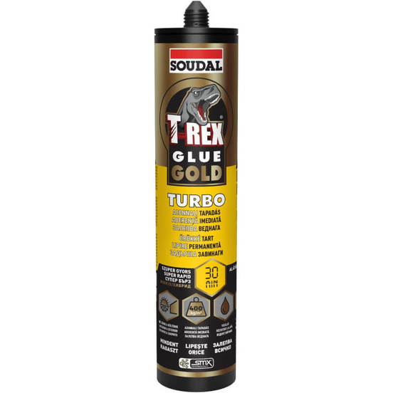 1106020426-real-montazhno-lepilo-290ml-bjalo-t-rex-gold-turbo-soudal_552x552_pad_478b24840a